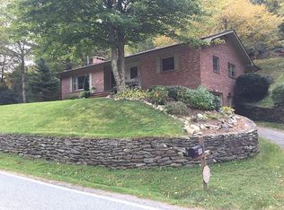 486 Middle Fork Rd, Blowing Rock, NC 28605