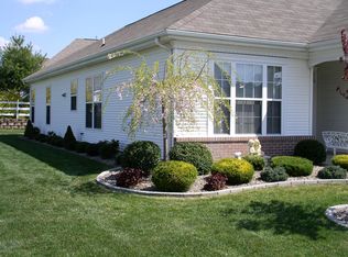 29 Greenways Ln, Lakewood, NJ
