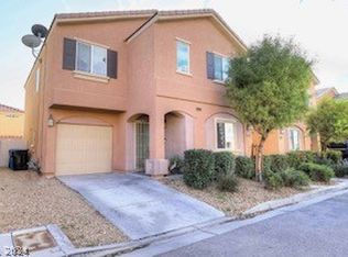 4767 Valmark Dr, Las Vegas, NV 89115
