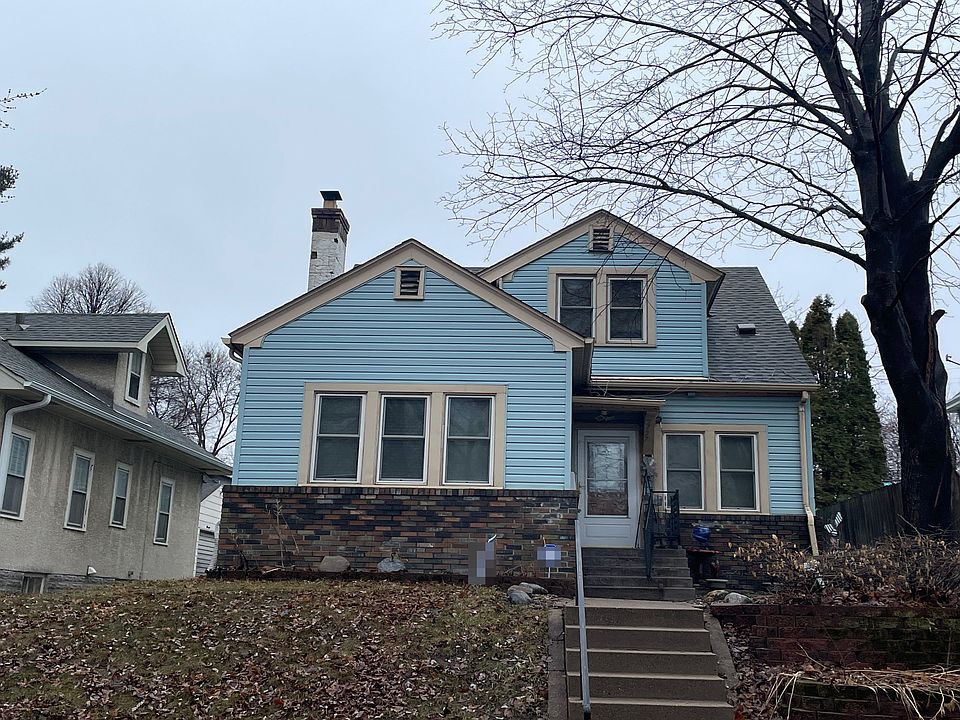 1st image of 2727 Russell Ave N