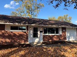 2185 Norway Dr, Dayton, OH 45439