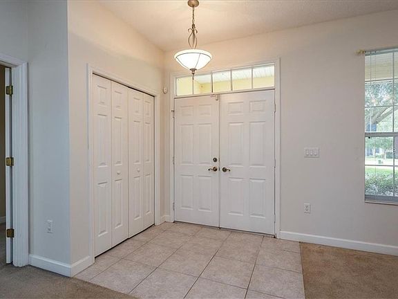 3rd image of 7691 Lake Angelina Dr