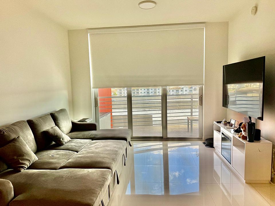 1st image of 7661 NW 107th Ave APT 704
