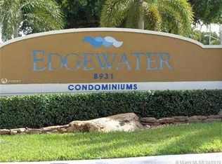 9001 Wiles Rd APT 208, Pompano Beach, FL 33067