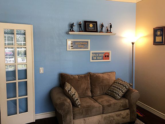 5th image of 2759 Suncoast Lakes Blvd