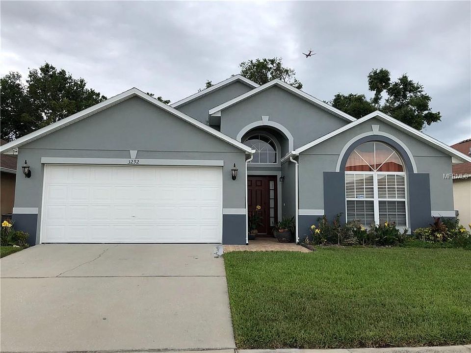 1st image of 3252 Abiaka Dr
