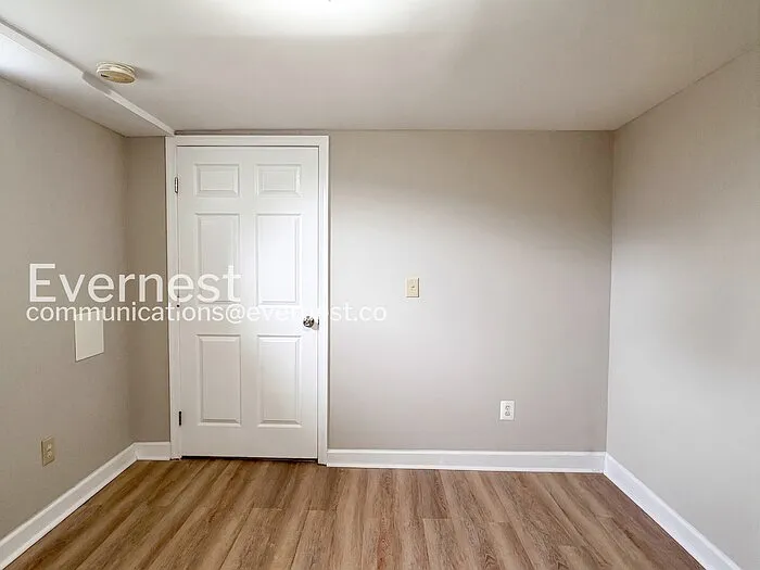 1408 Cedarcroft Rd — Photo 18