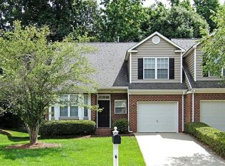 3211 Philmont Dr, Raleigh, NC 27615