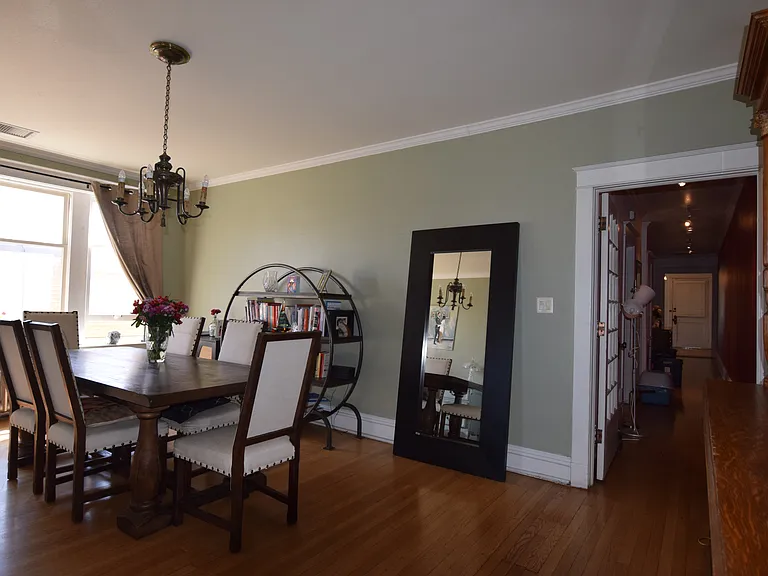 1550 N Ogden St #F — Photo 8