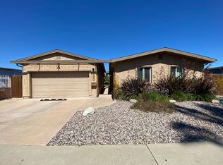 5021 Brillo St, San Diego, CA 92117