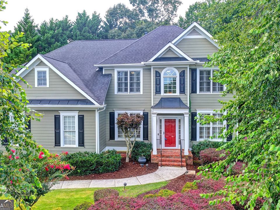 1st image of 1232 Forest Crest Dr