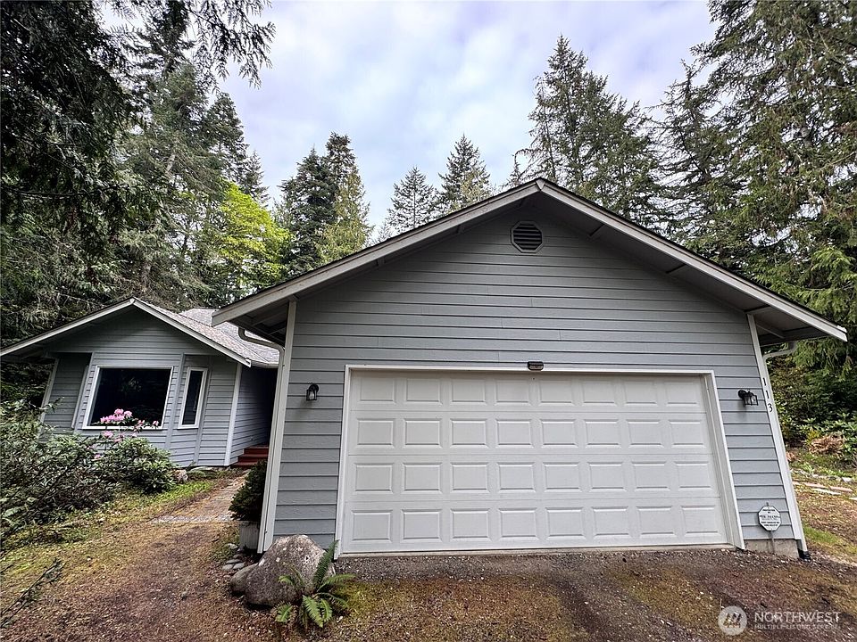 1st image of 113 N Jensen Road