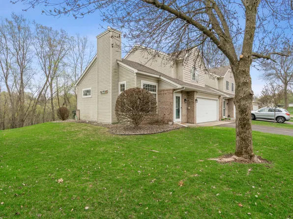 8692 Bechtel Ave #73, Inver Grove Heights, MN 55076