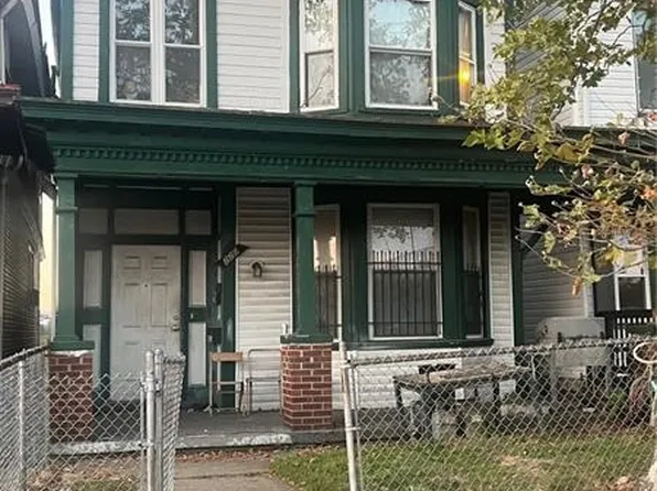 220 Langley Ave, Pittsburgh, PA 15214