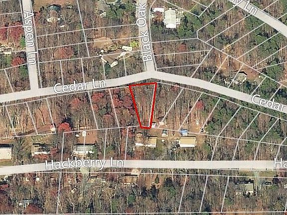 3rd image of 16 Cedar Lane