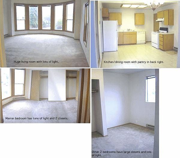 2nd image of 4512 S L St #B