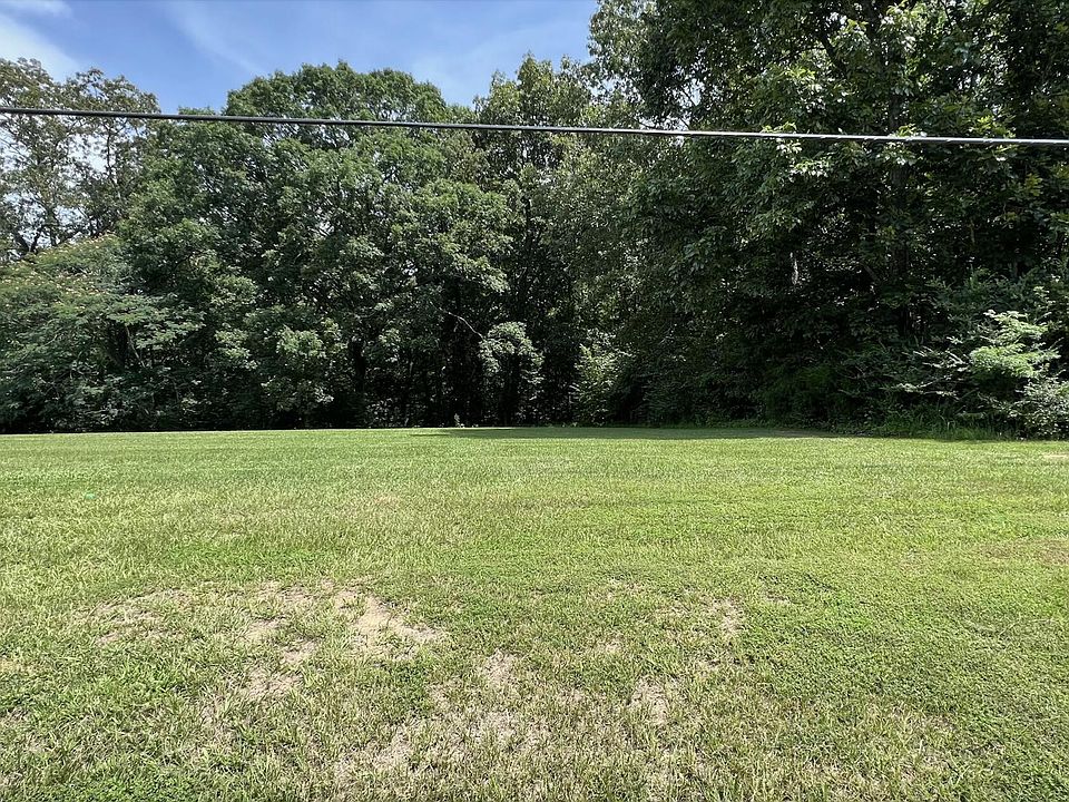 Holly Springs Rd, Hernando, MS 38632 Zillow