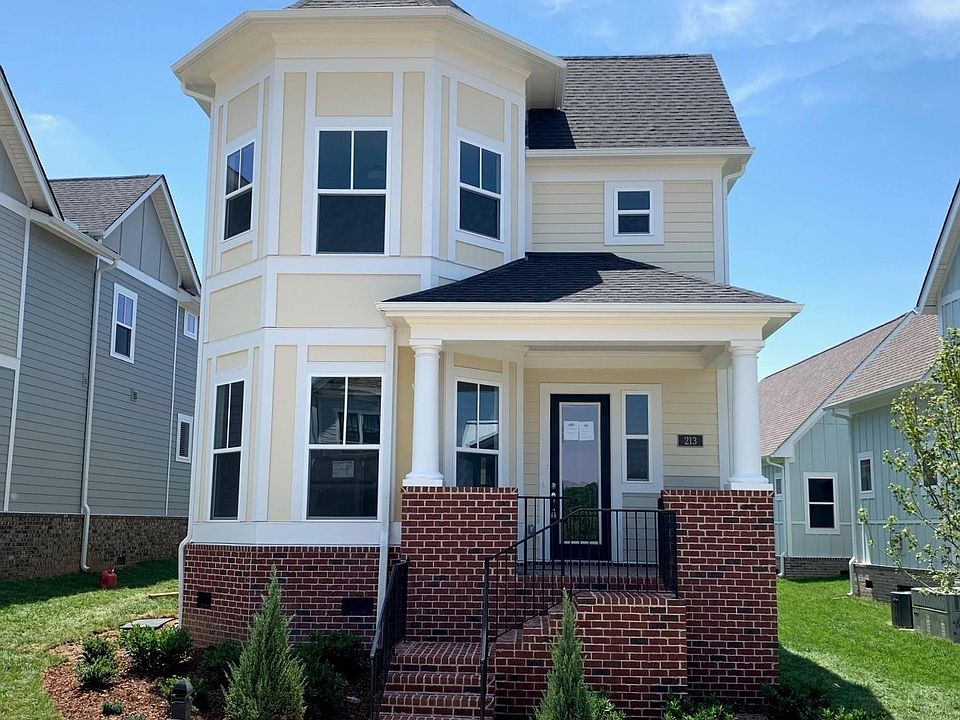 1st image of 213 Moray Ct Lot 260