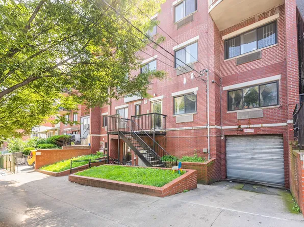 112-26 38th Avenue image 3 of 16