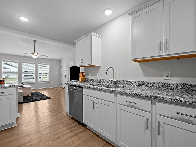 602 Villa Cv — Photo 13