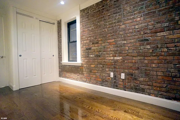 Rented by Citi Habitats | media 10