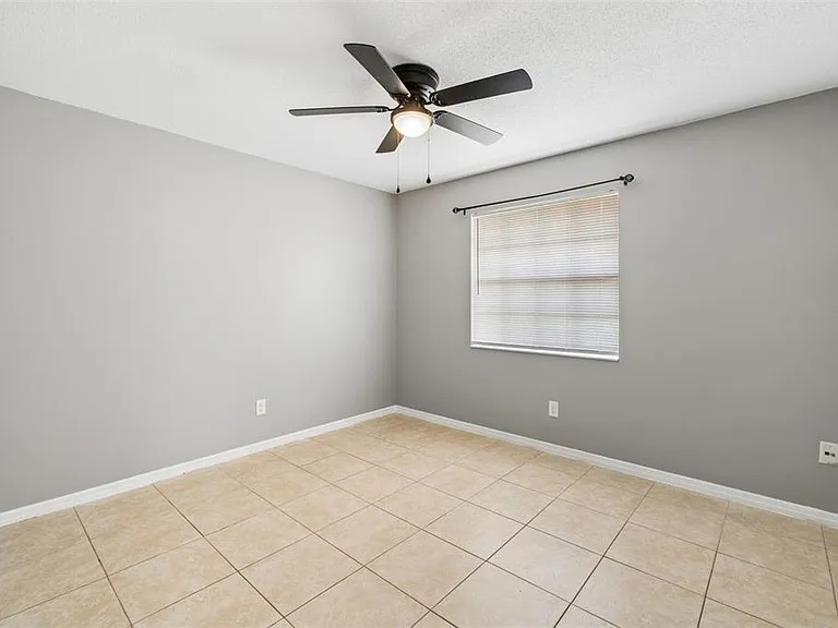 710 N Sinclair Ave — Photo 14