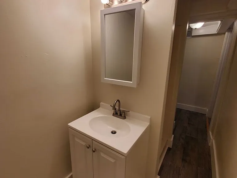 127 Dove Street — Photo 3