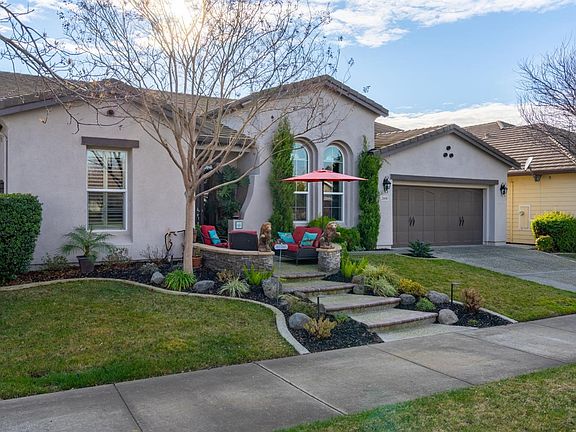 2nd image of 2668 Aspen Valley Ln