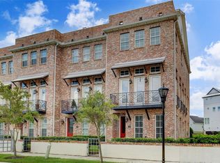 2309 Kolbe Grove Ln, Houston, TX 77080