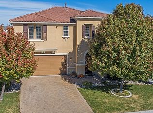 375 Sondrio Way, Reno, NV 89521
