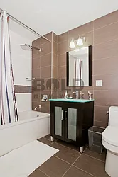 Rented by Bold New York