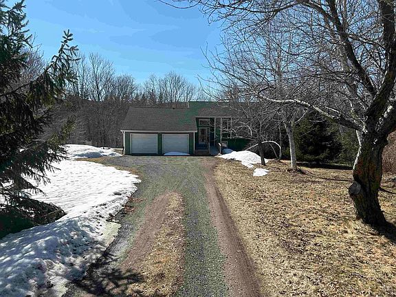 3rd image of 263 Old Maryvale Rd