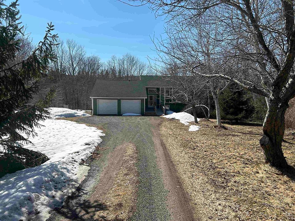 1st image of 263 Old Maryvale Rd