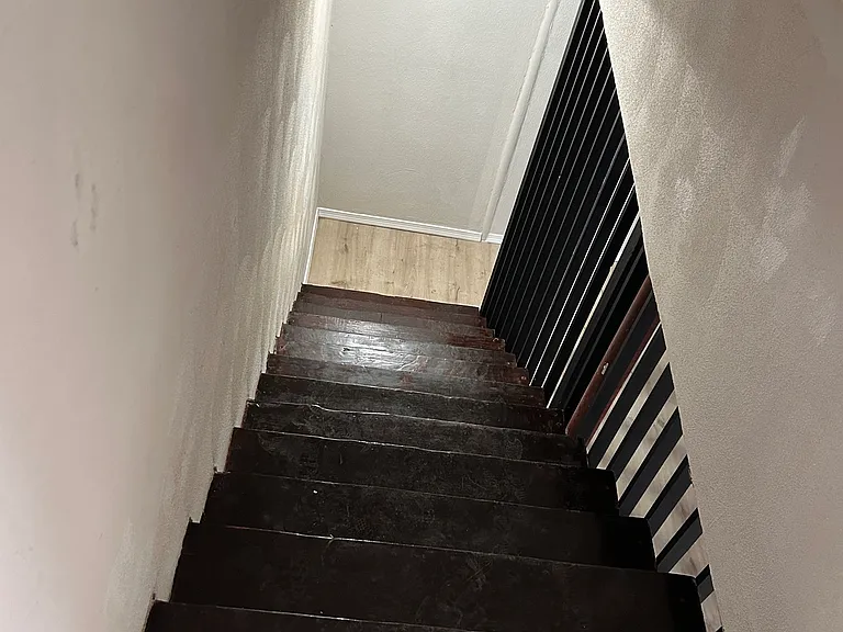 681 Charles St #4 — Photo 11