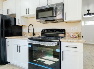 1174 Sea Strand Ln, San Diego, CA 92154