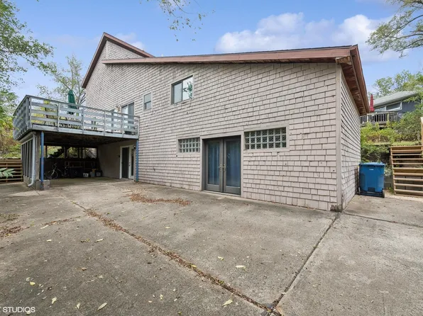 6 Ogden Rd, Portage, IN 46368