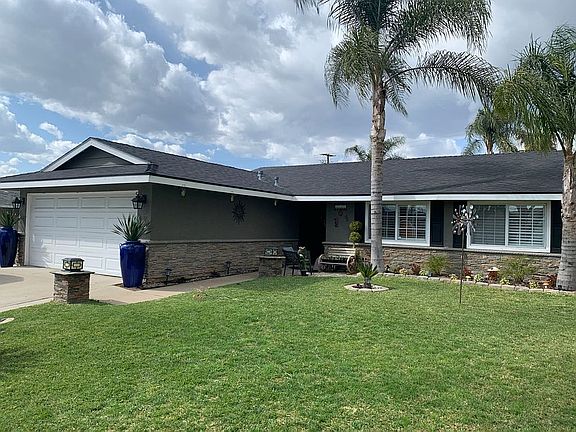3rd image of 21321 E Venton St