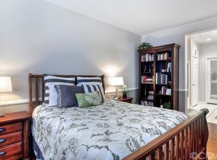 22 Cabazon #22, Irvine, CA 92602