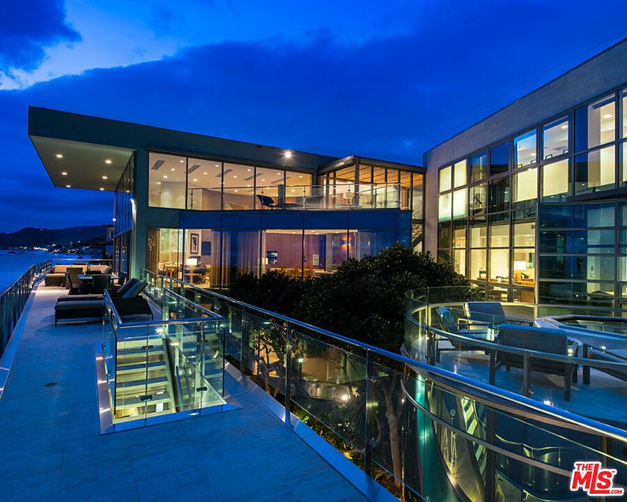 24434 Malibu Rd, Malibu, CA 90265 Zillow