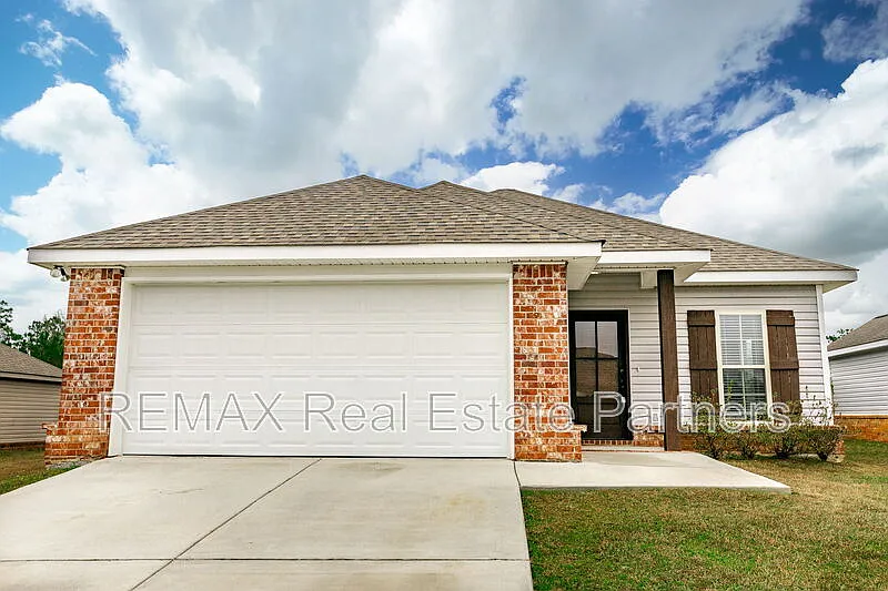 10 Wildflower Blvd #3196452864