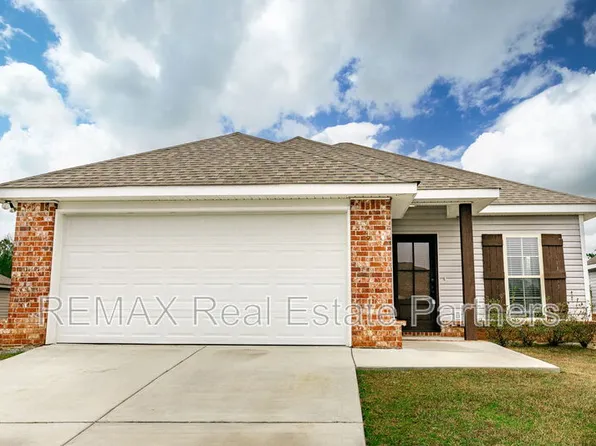 10 Wildflower Blvd #3196452864, Hattiesburg, MS 39402