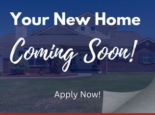 17307 E Winter Park Cir #62A, Aurora, CO 80011