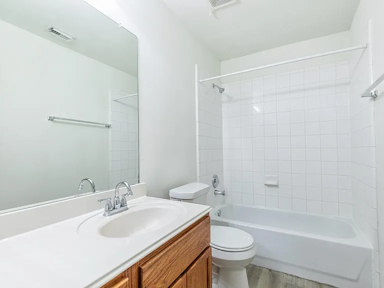 16307 Goanna Ct — Photo 33