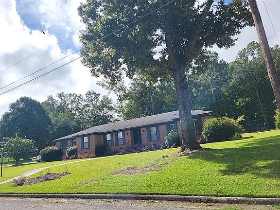 2nd image of 817 Mayes Way