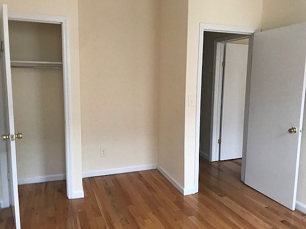 2nd image of 519 W 134th St APT 10
