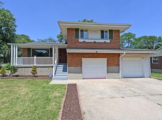 3258 Lillwood Ln, Cincinnati, OH 45251