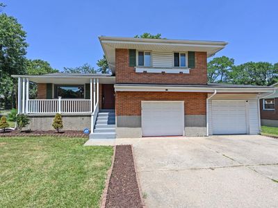 3258 Lillwood Ln, Cincinnati, OH, 45251