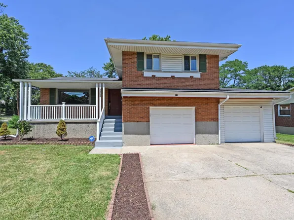 3258 Lillwood Ln, Cincinnati, OH 45251