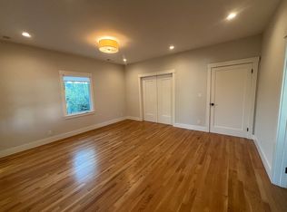 5261 James Ave, Oakland, CA 94618