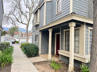 8784 Pinecrest Pl, Rancho Cucamonga, CA 91730